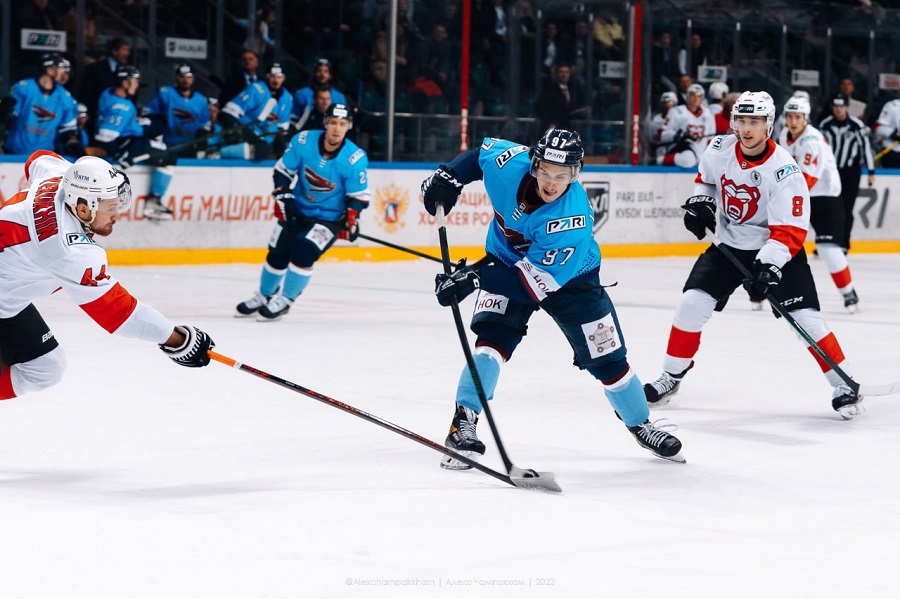 Сокол 20022023текст.jpg